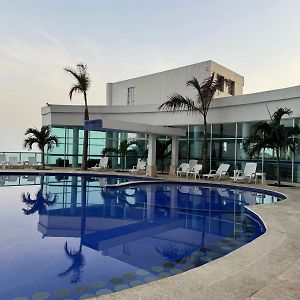 Apartamento de 2 Dormitorios